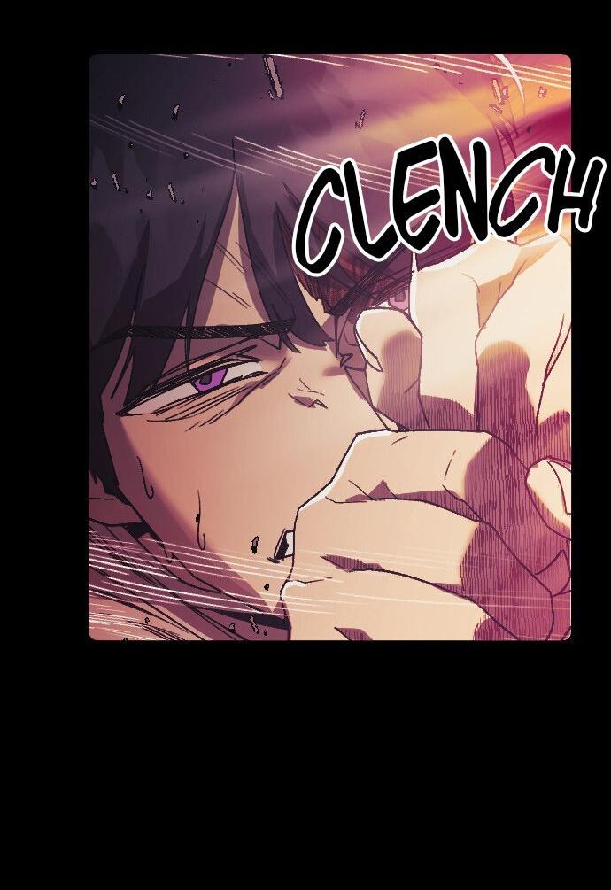 Манга Эхо - Глава 39 Страница 56