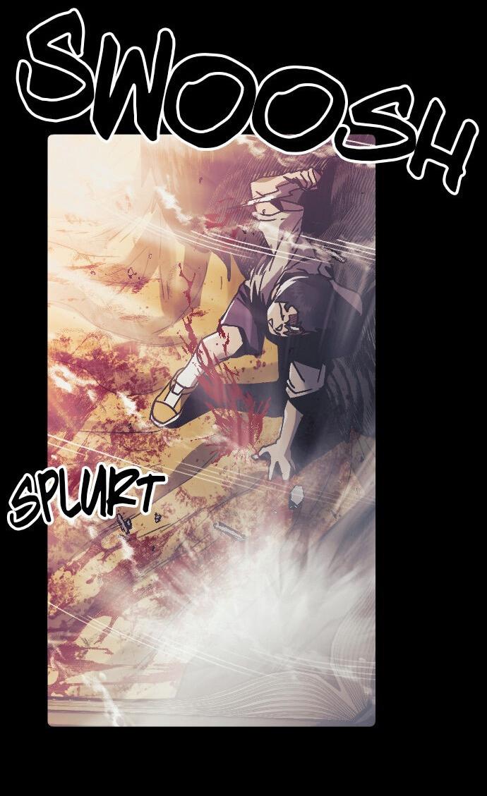 Манга Эхо - Глава 39 Страница 57