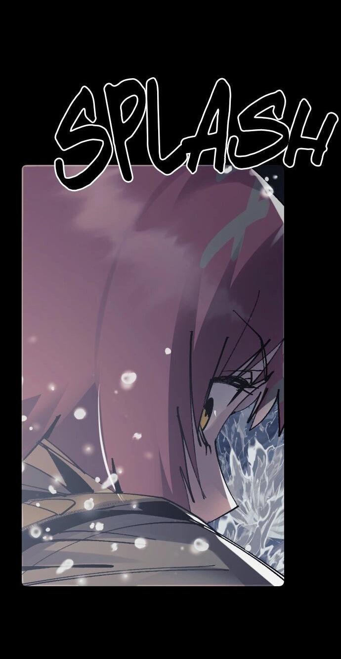 Манга Эхо - Глава 47 Страница 66