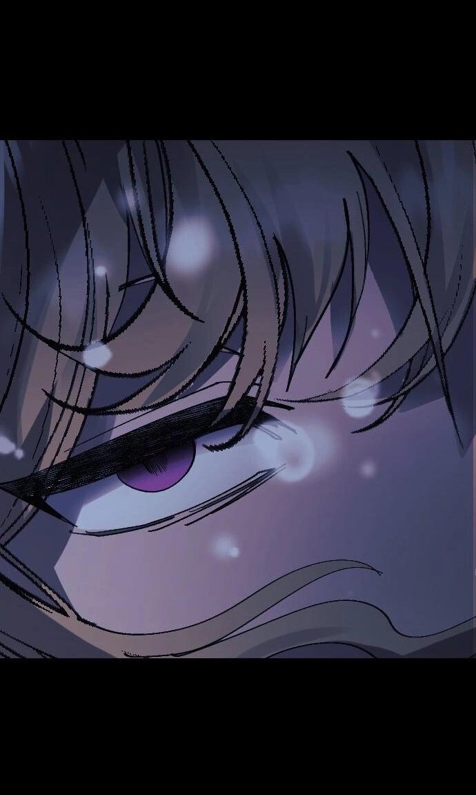 Манга Эхо - Глава 47 Страница 48