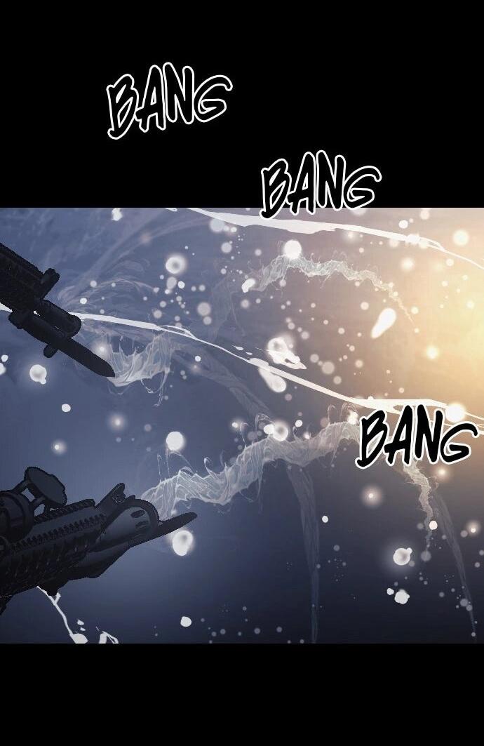 Манга Эхо - Глава 47 Страница 54