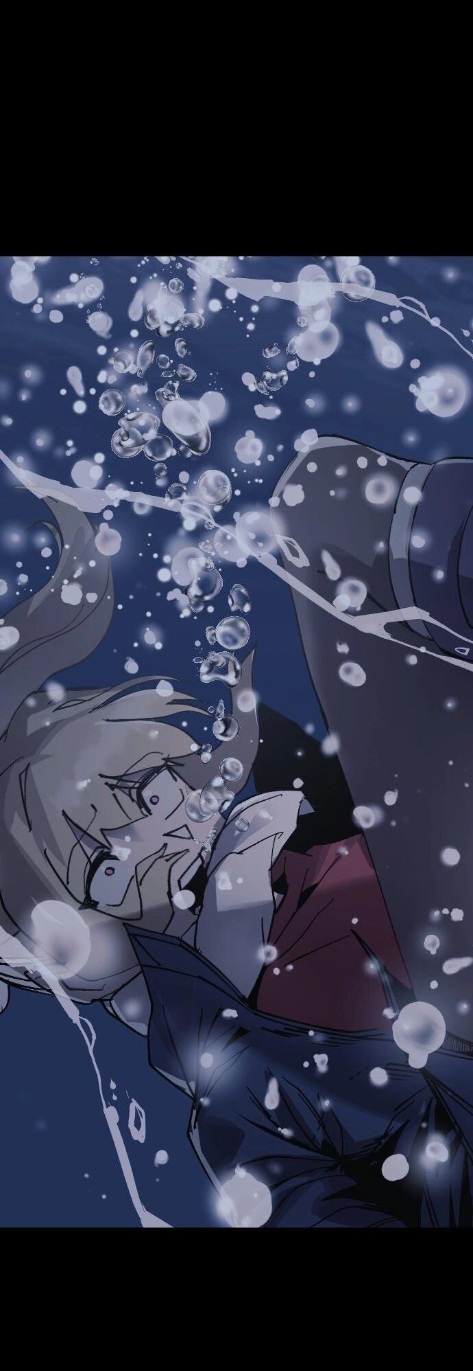 Манга Эхо - Глава 47 Страница 47