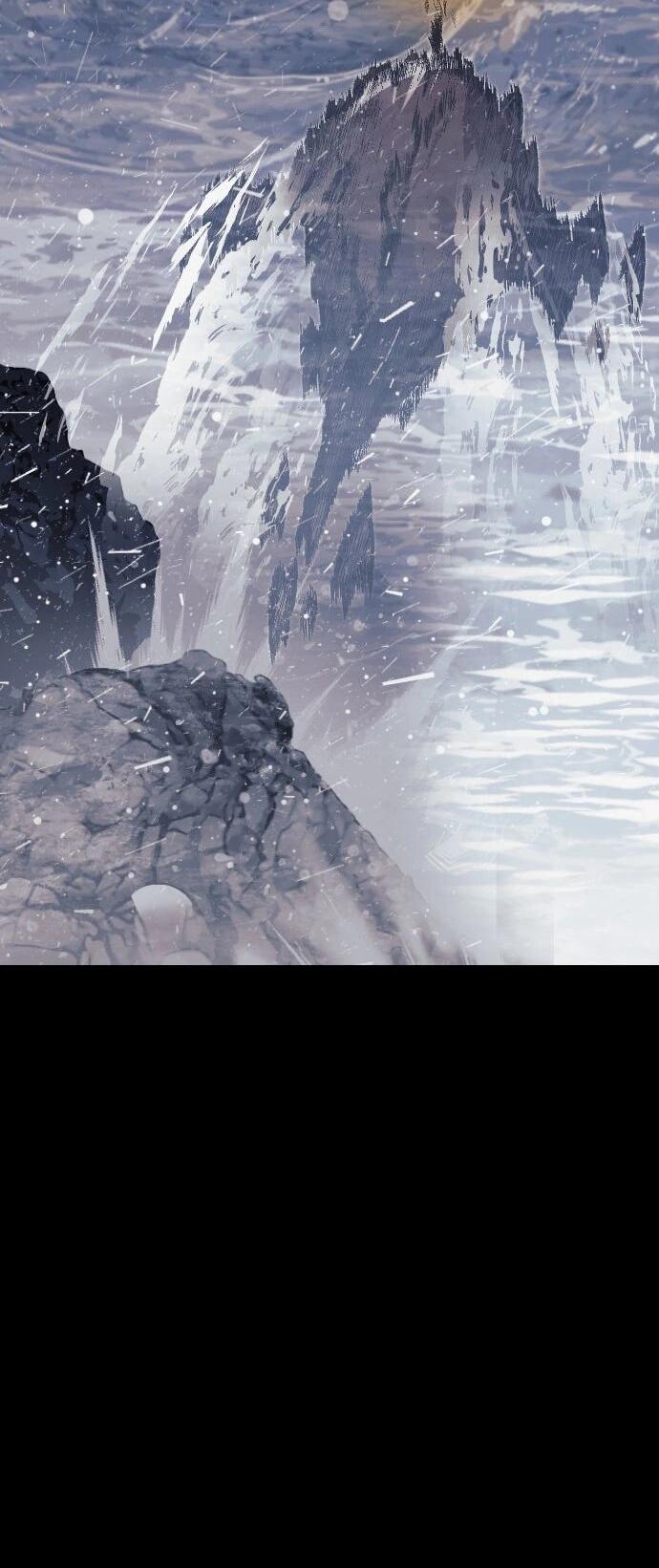 Манга Эхо - Глава 47 Страница 9