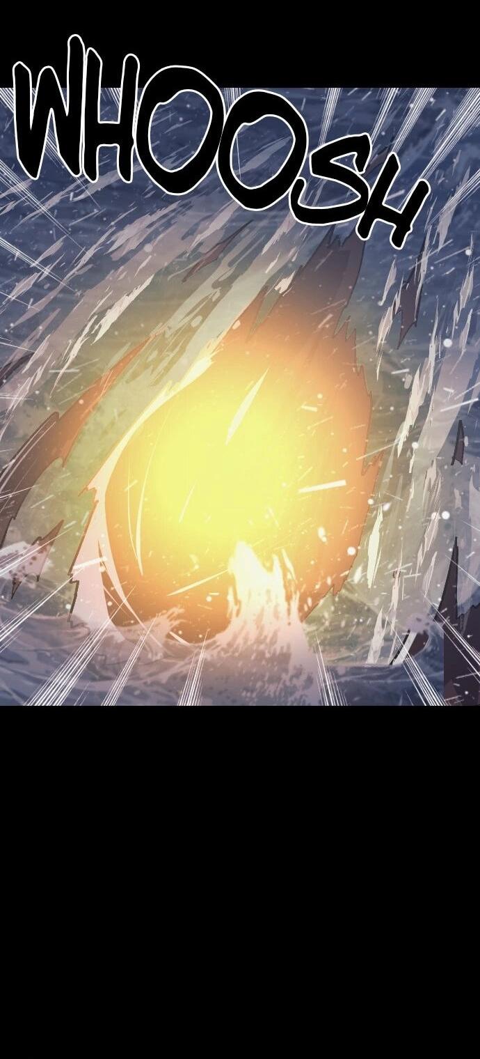 Манга Эхо - Глава 47 Страница 41