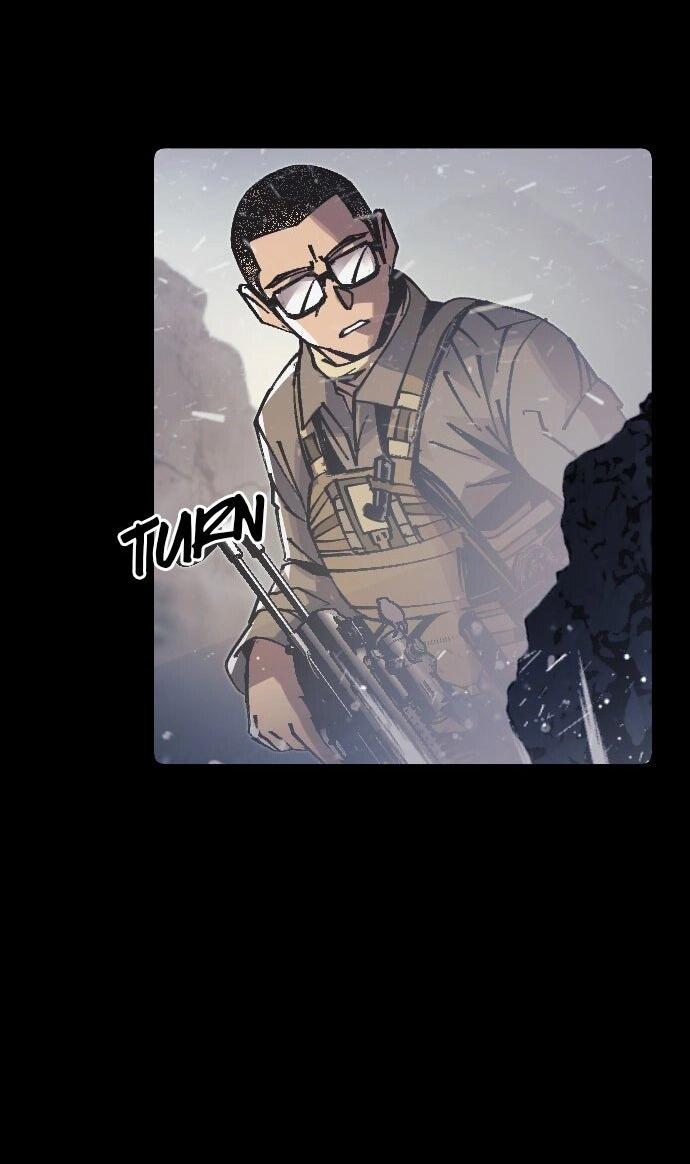 Манга Эхо - Глава 47 Страница 20