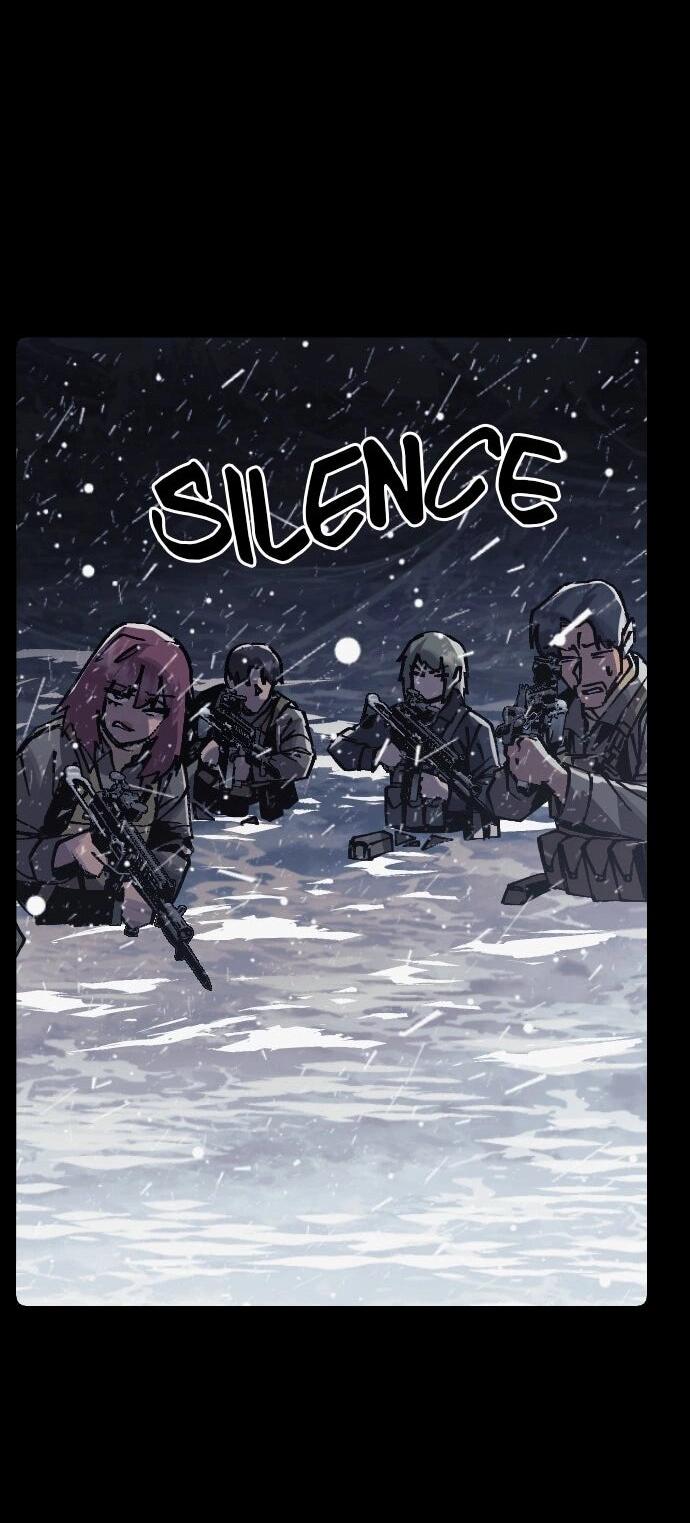 Манга Эхо - Глава 47 Страница 57