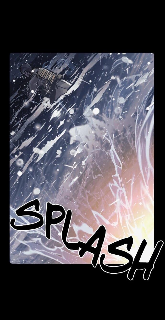 Манга Эхо - Глава 47 Страница 52