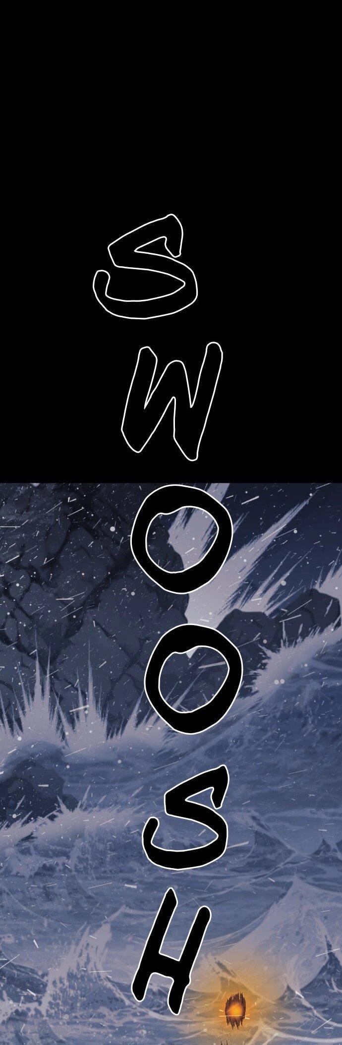 Манга Эхо - Глава 47 Страница 8