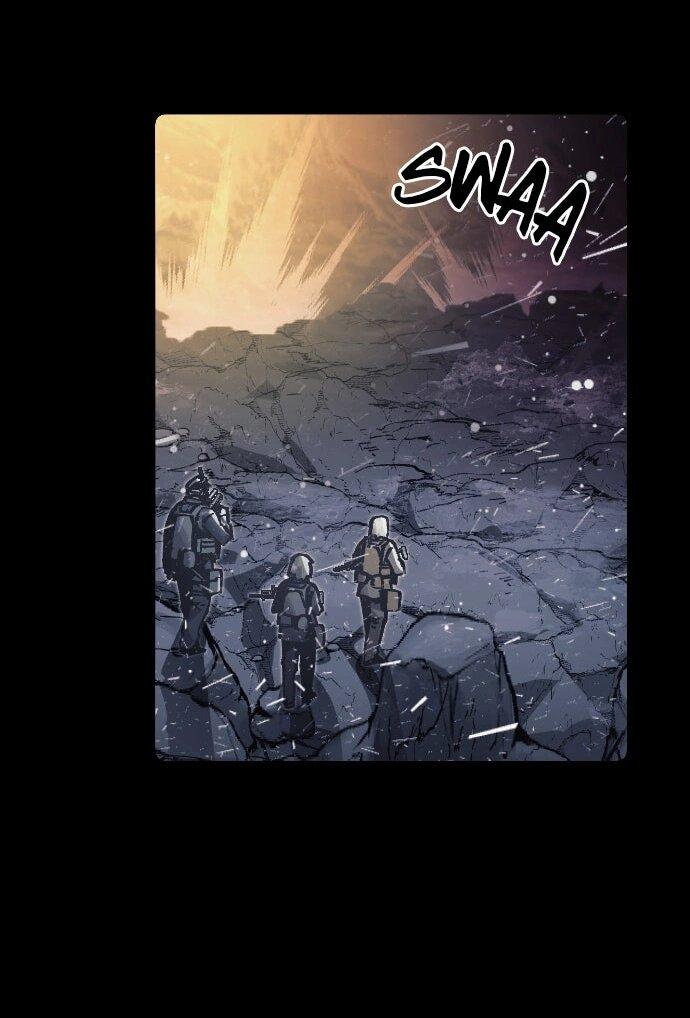 Манга Эхо - Глава 47 Страница 25