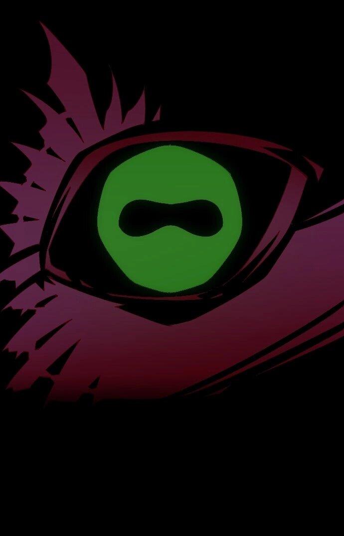 Манга Эхо - Глава 46 Страница 8