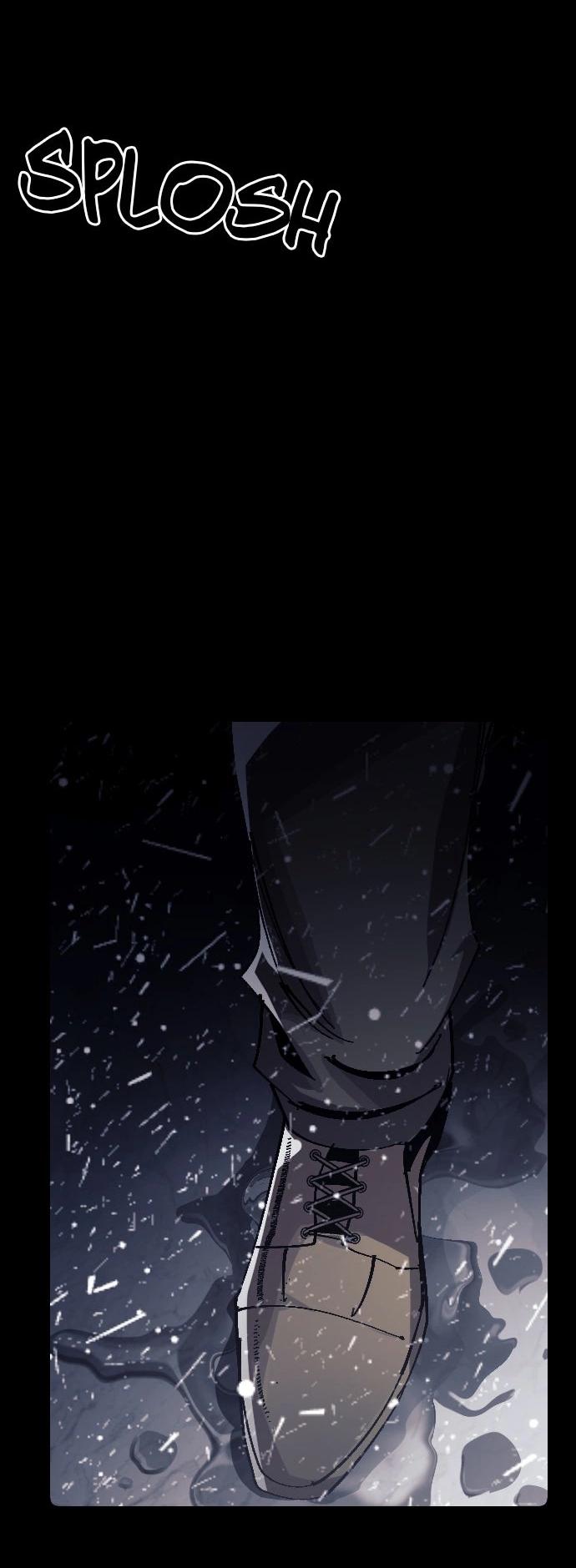 Манга Эхо - Глава 46 Страница 64