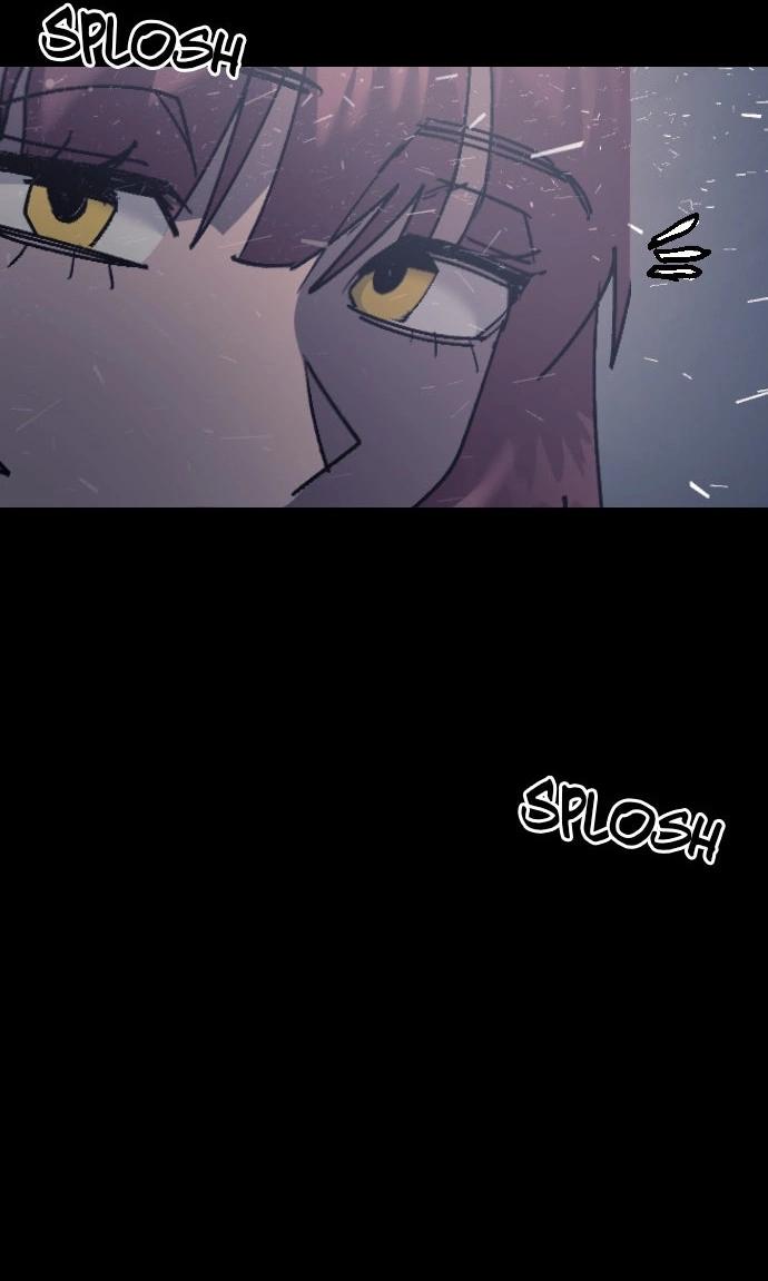 Манга Эхо - Глава 46 Страница 63