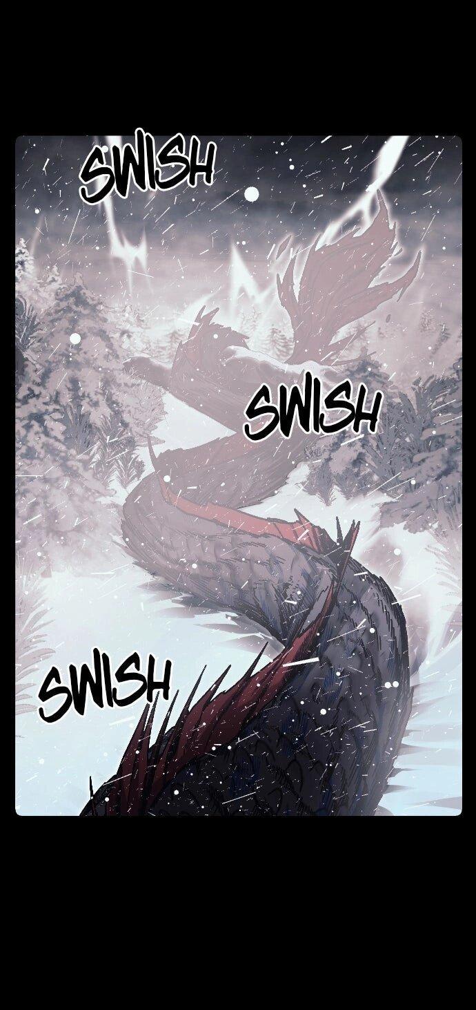 Манга Эхо - Глава 46 Страница 1