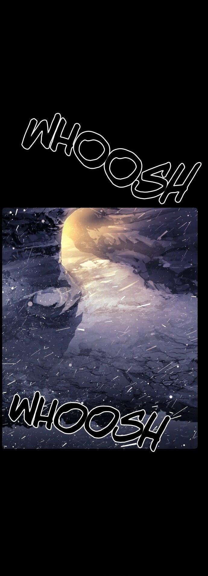 Манга Эхо - Глава 46 Страница 52