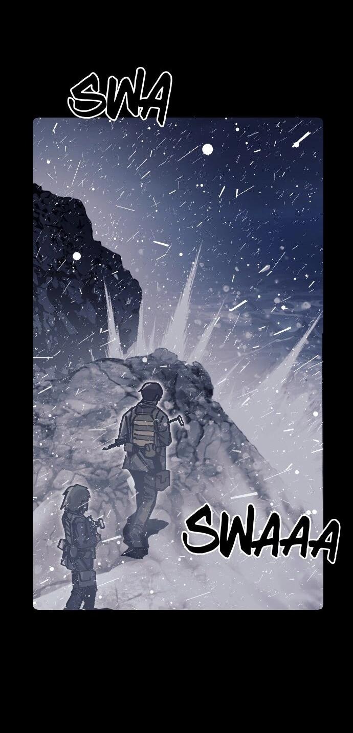 Манга Эхо - Глава 46 Страница 42