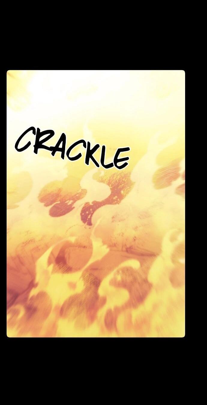 Манга Эхо - Глава 46 Страница 60