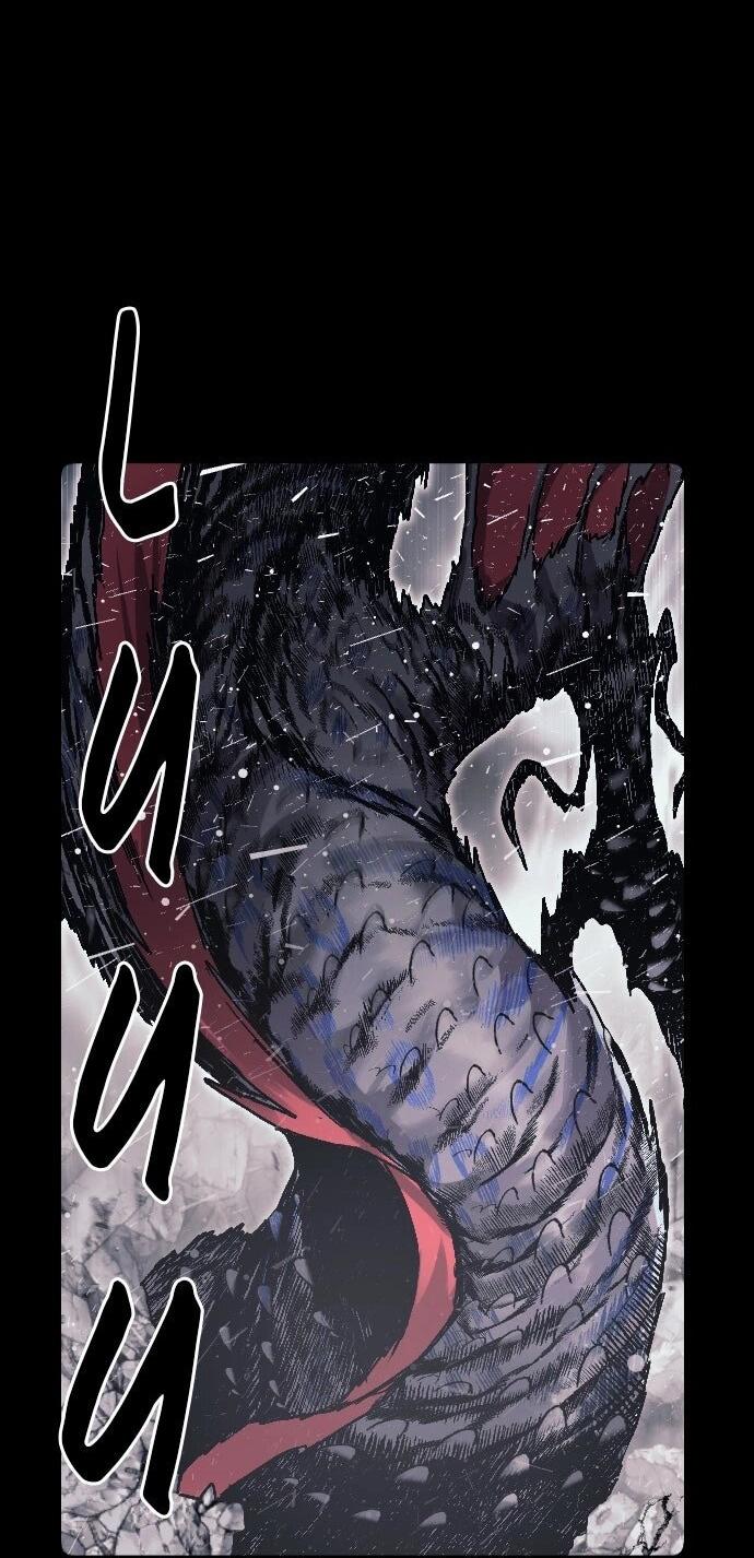 Манга Эхо - Глава 46 Страница 2