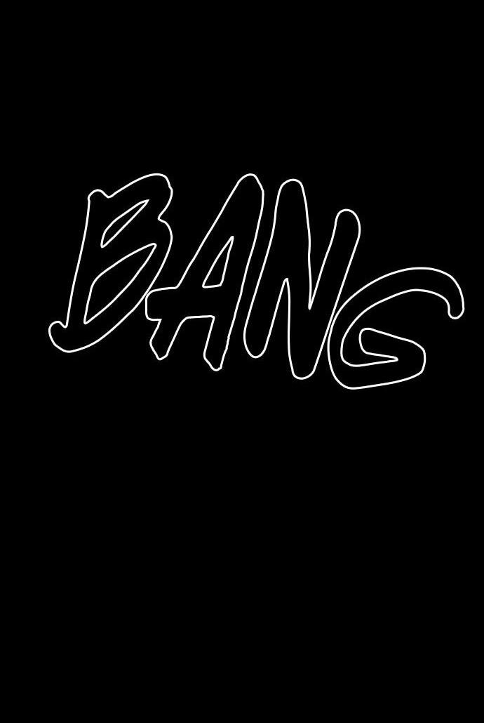 Манга Эхо - Глава 45 Страница 13