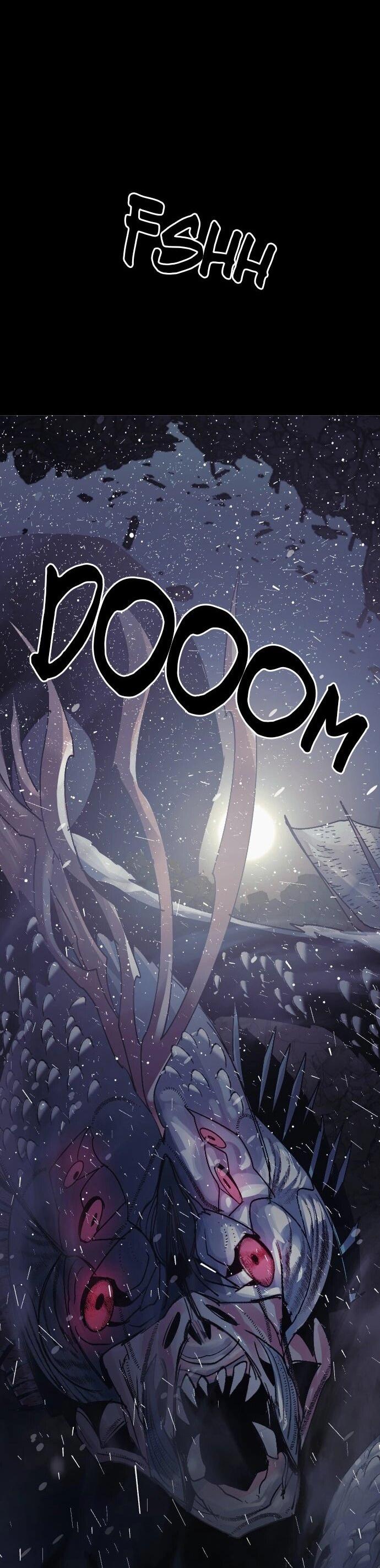 Манга Эхо - Глава 45 Страница 69