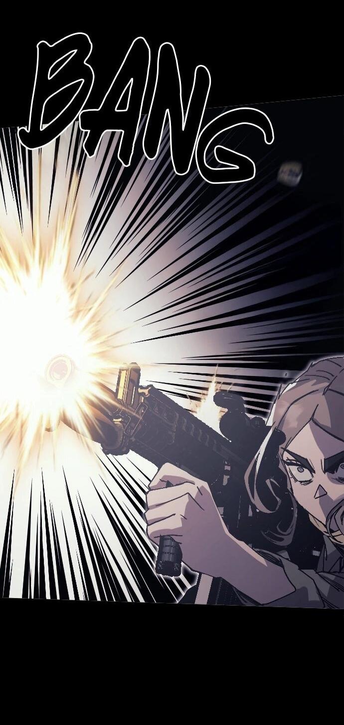 Манга Эхо - Глава 45 Страница 7