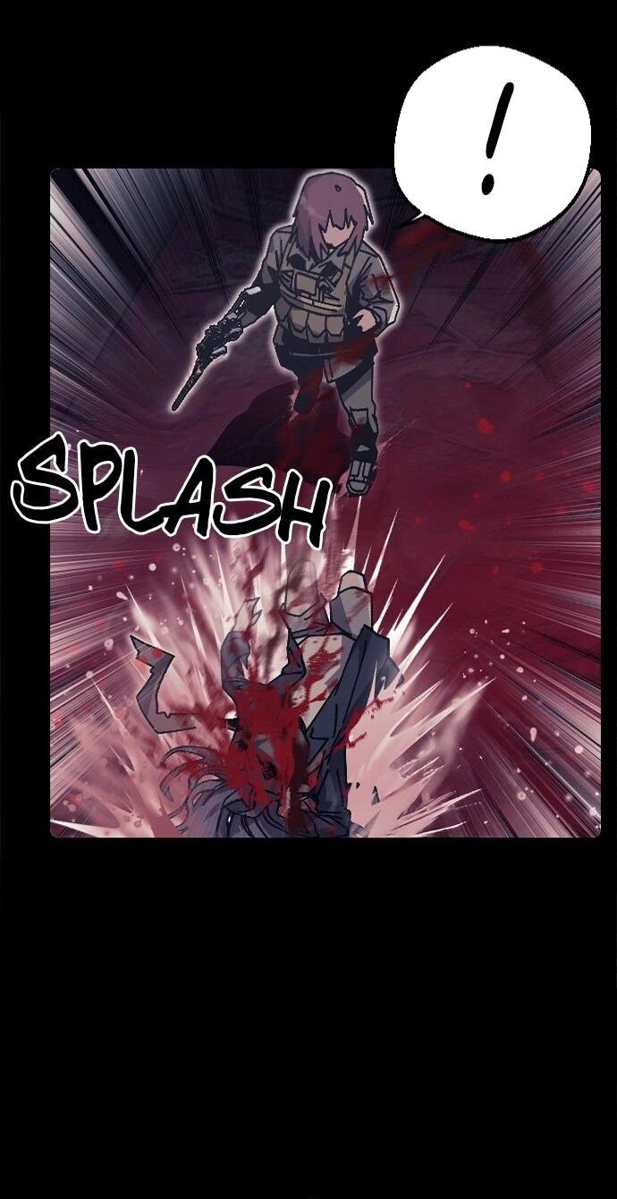 Манга Эхо - Глава 45 Страница 9