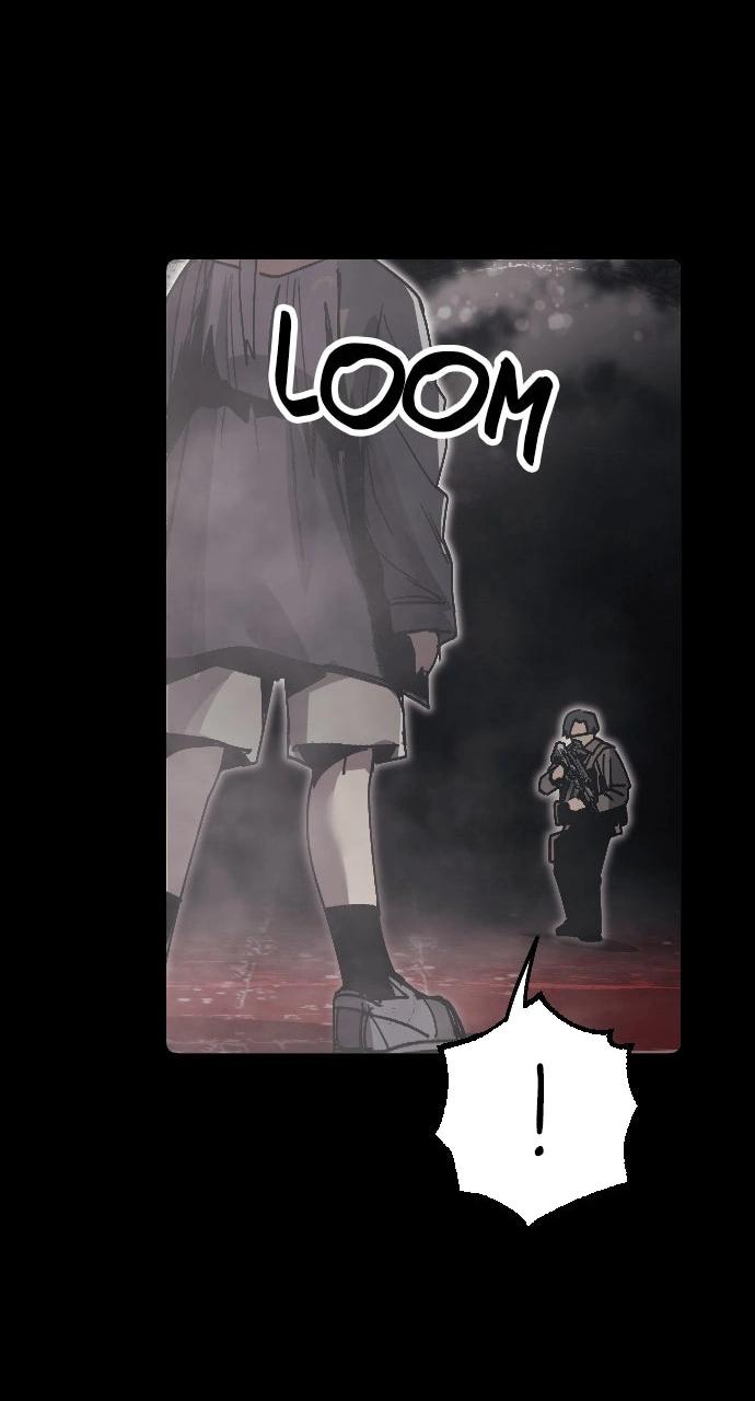 Манга Эхо - Глава 44 Страница 57