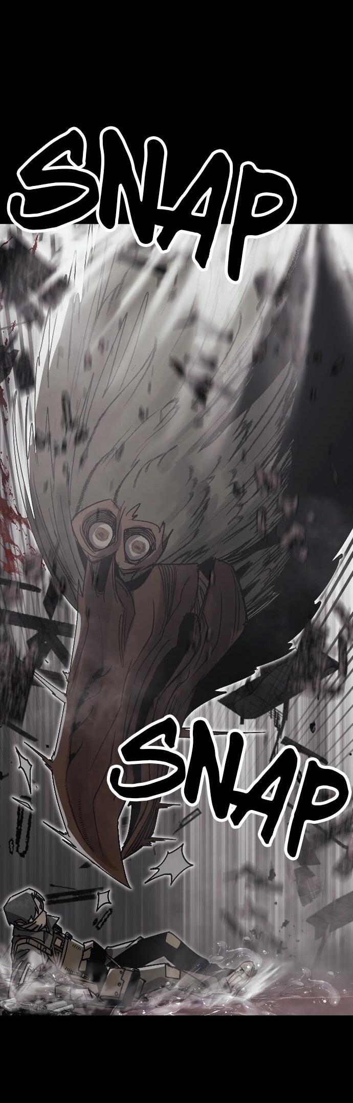 Манга Эхо - Глава 44 Страница 35