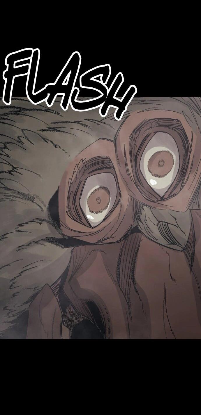 Манга Эхо - Глава 44 Страница 36