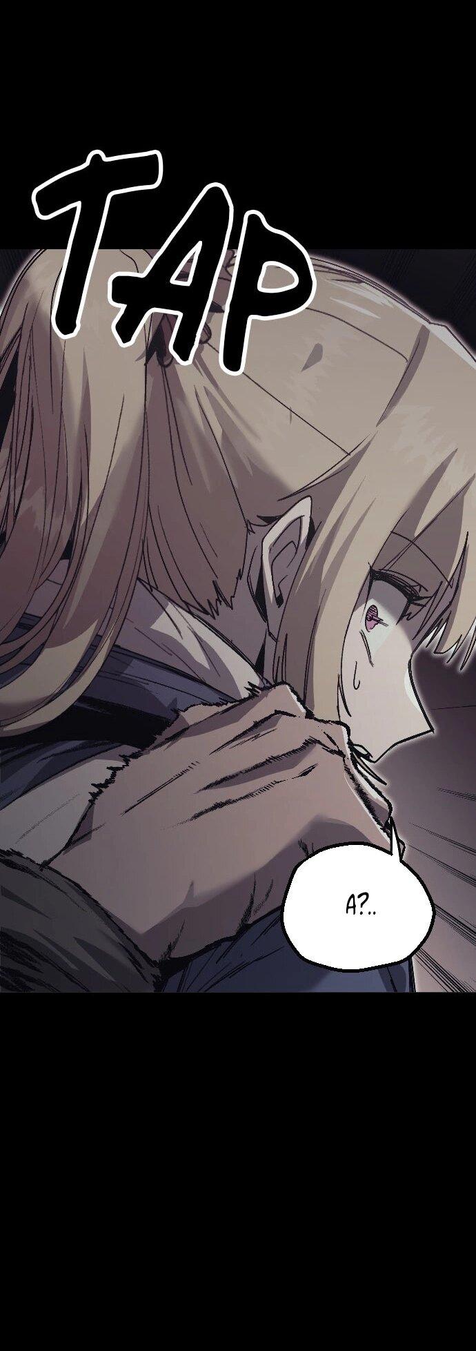 Манга Эхо - Глава 44 Страница 17