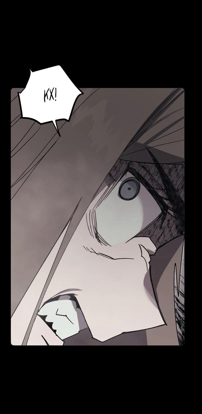 Манга Эхо - Глава 44 Страница 54