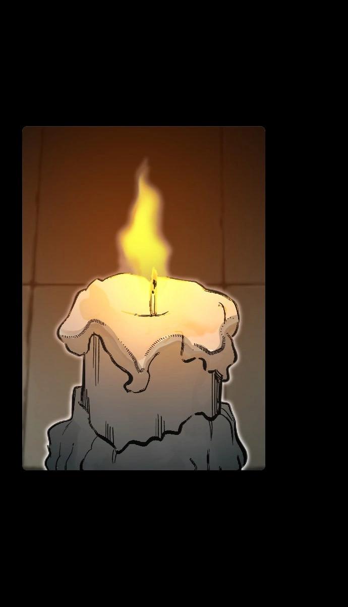 Манга Эхо - Глава 43 Страница 34