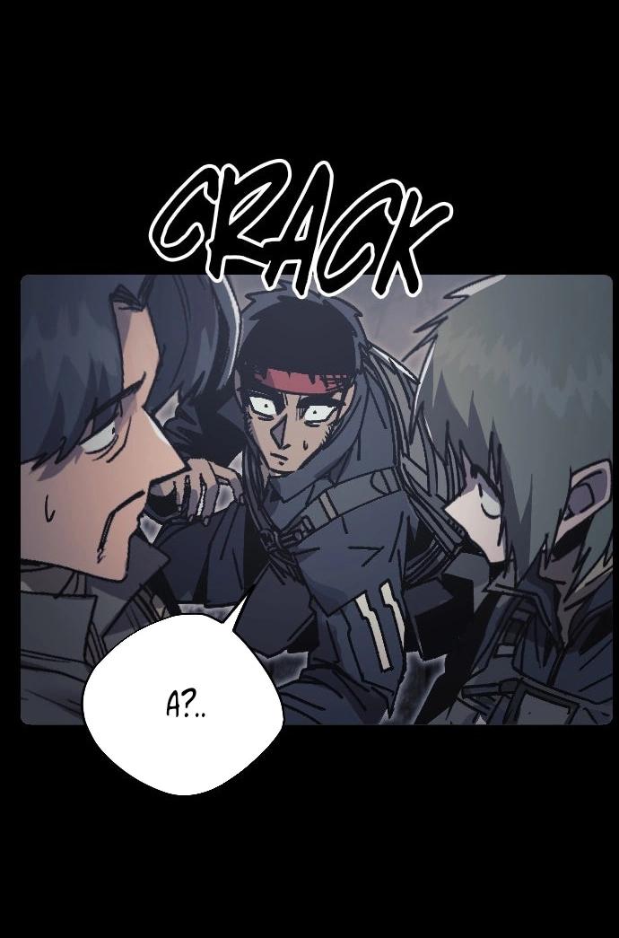 Манга Эхо - Глава 43 Страница 62