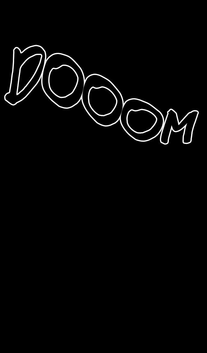 Манга Эхо - Глава 43 Страница 10