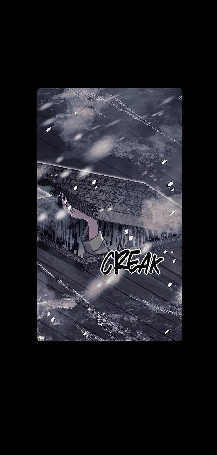 Манга Эхо - Глава 43 Страница 39