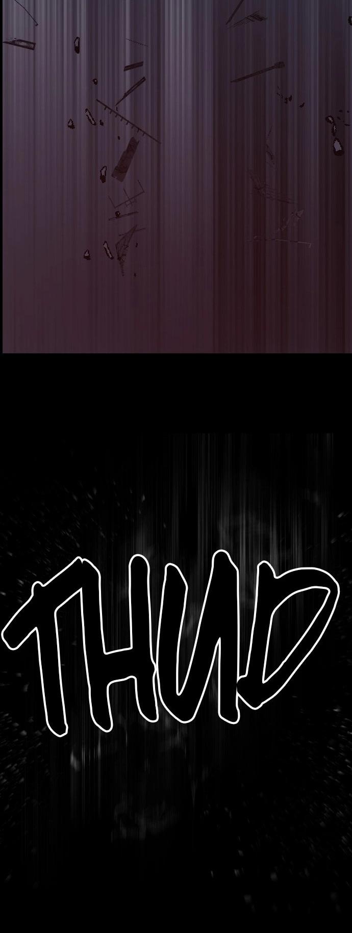 Манга Эхо - Глава 43 Страница 64