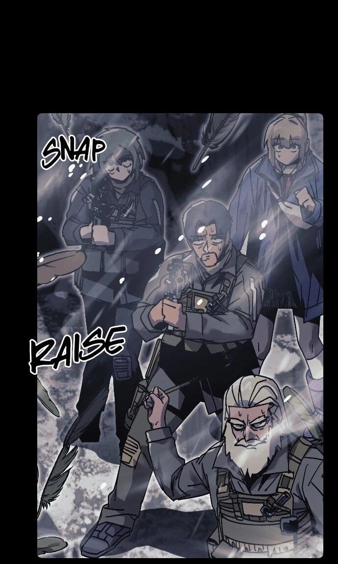 Манга Эхо - Глава 43 Страница 54