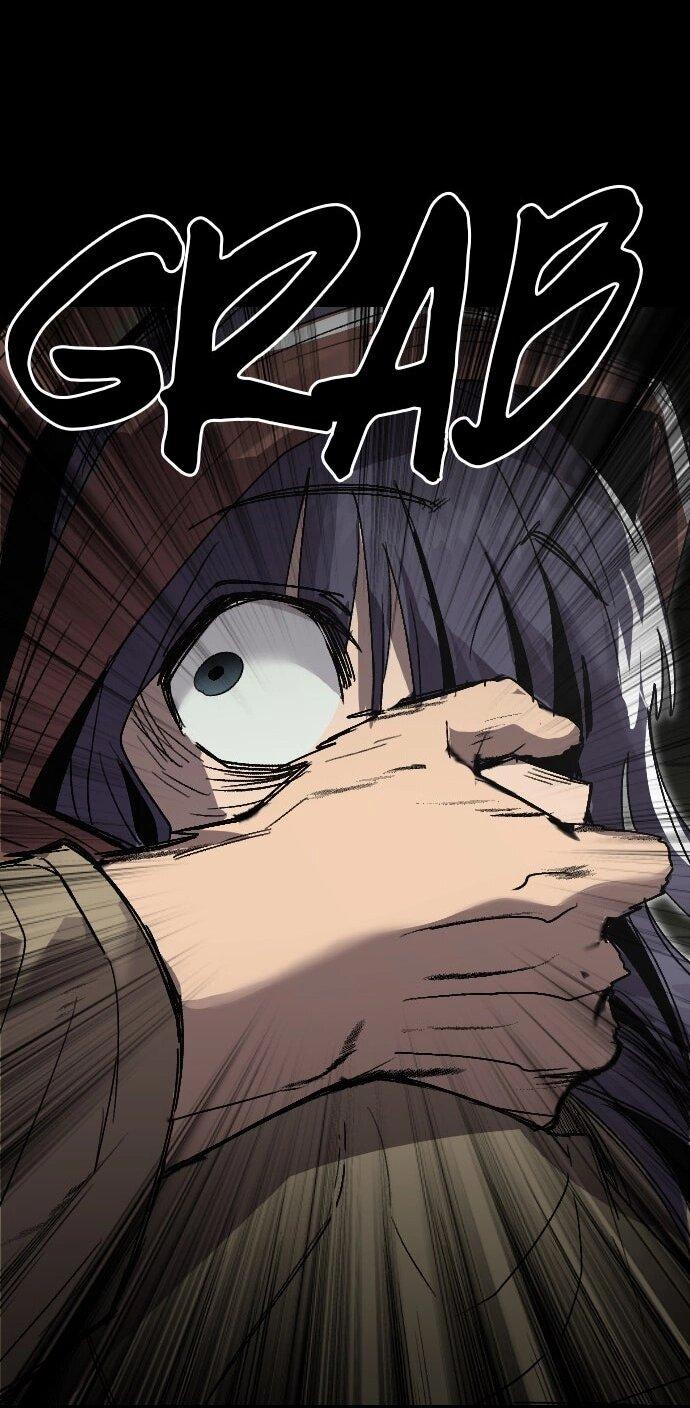 Манга Эхо - Глава 43 Страница 37