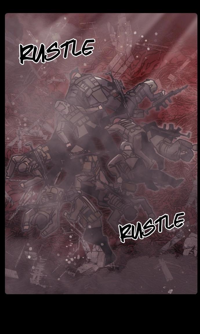 Манга Эхо - Глава 43 Страница 65