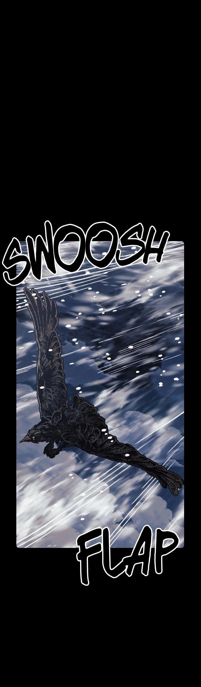 Манга Эхо - Глава 43 Страница 57