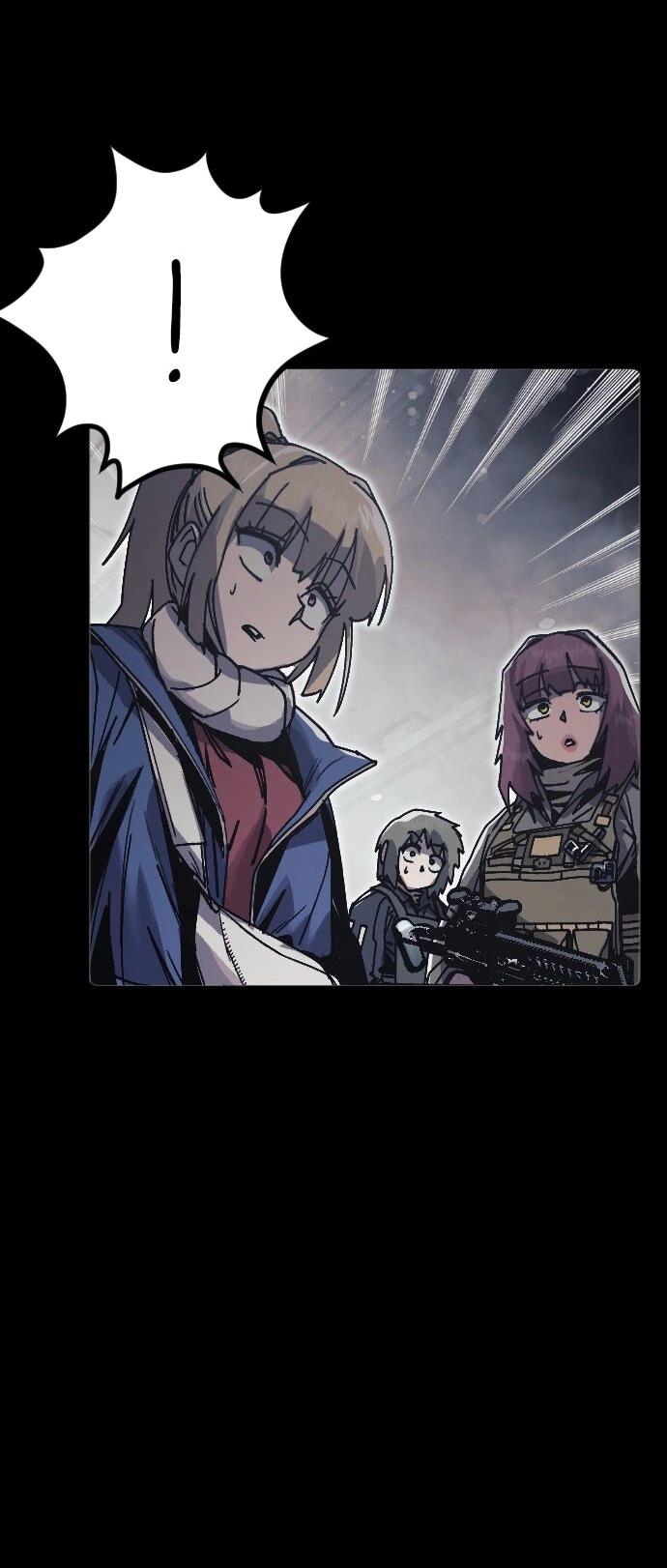 Манга Эхо - Глава 43 Страница 9