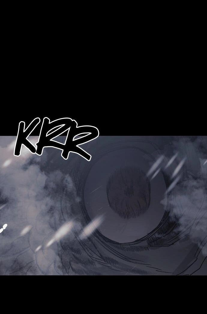 Манга Эхо - Глава 43 Страница 49