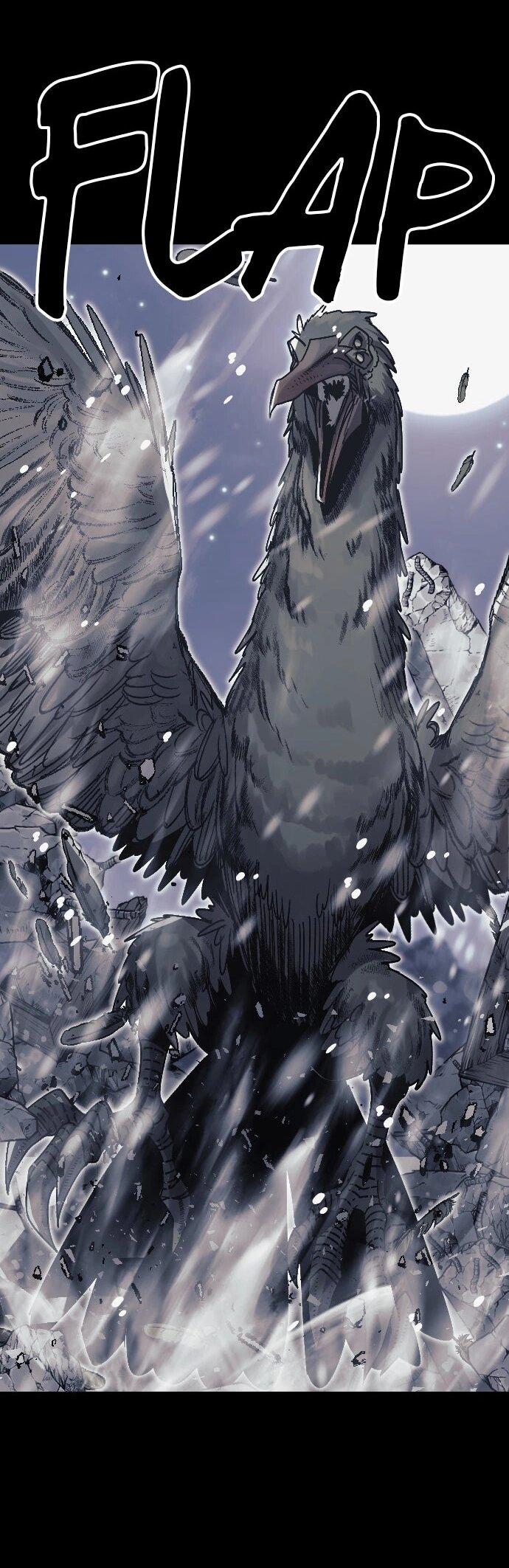 Манга Эхо - Глава 43 Страница 53