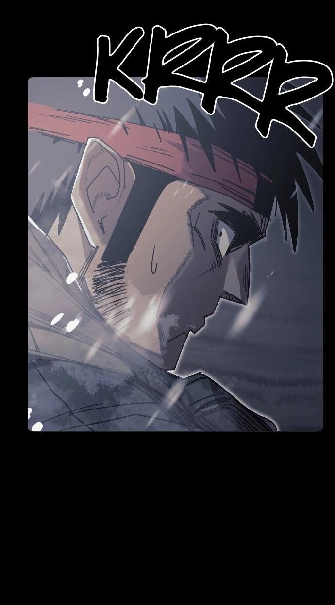 Манга Эхо - Глава 43 Страница 50