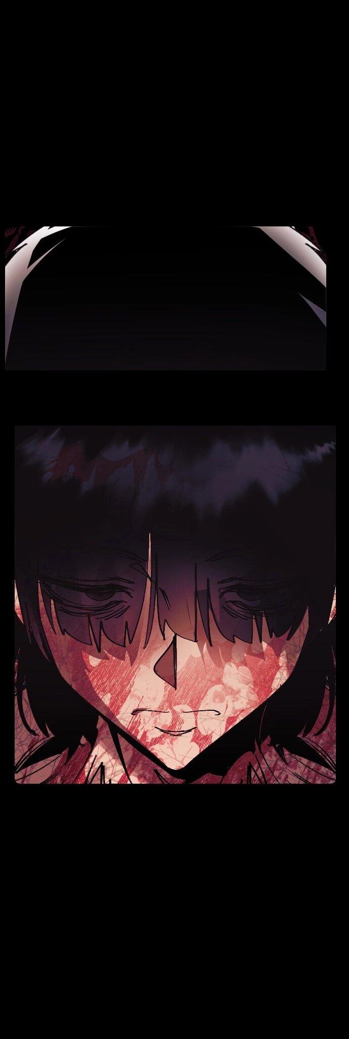 Манга Эхо - Глава 48 Страница 68