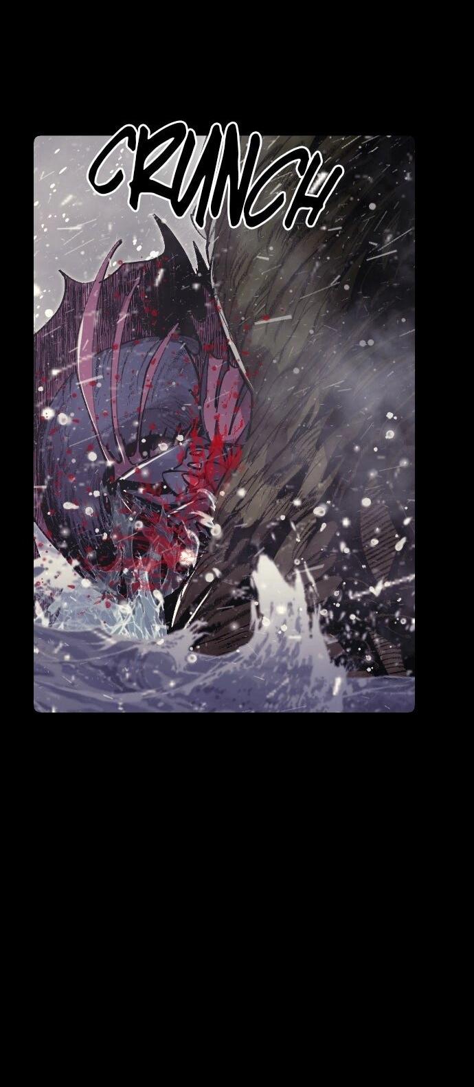 Манга Эхо - Глава 48 Страница 2