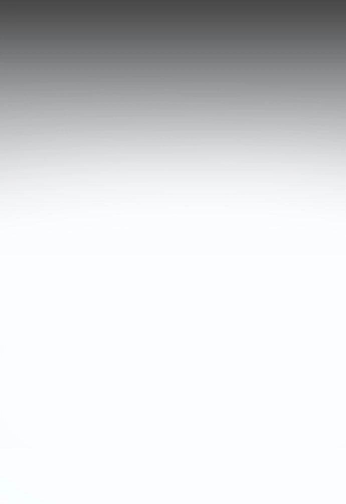 Манга Эхо - Глава 48 Страница 70