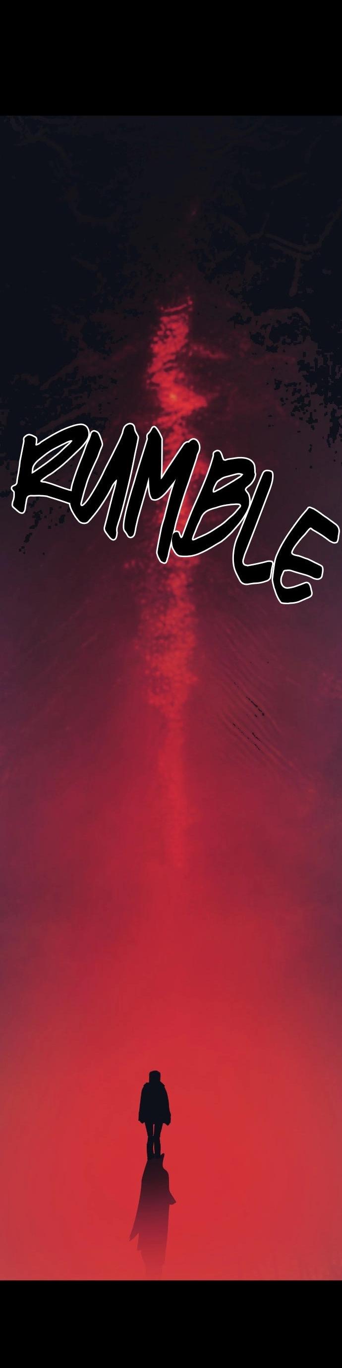 Манга Эхо - Глава 48 Страница 64