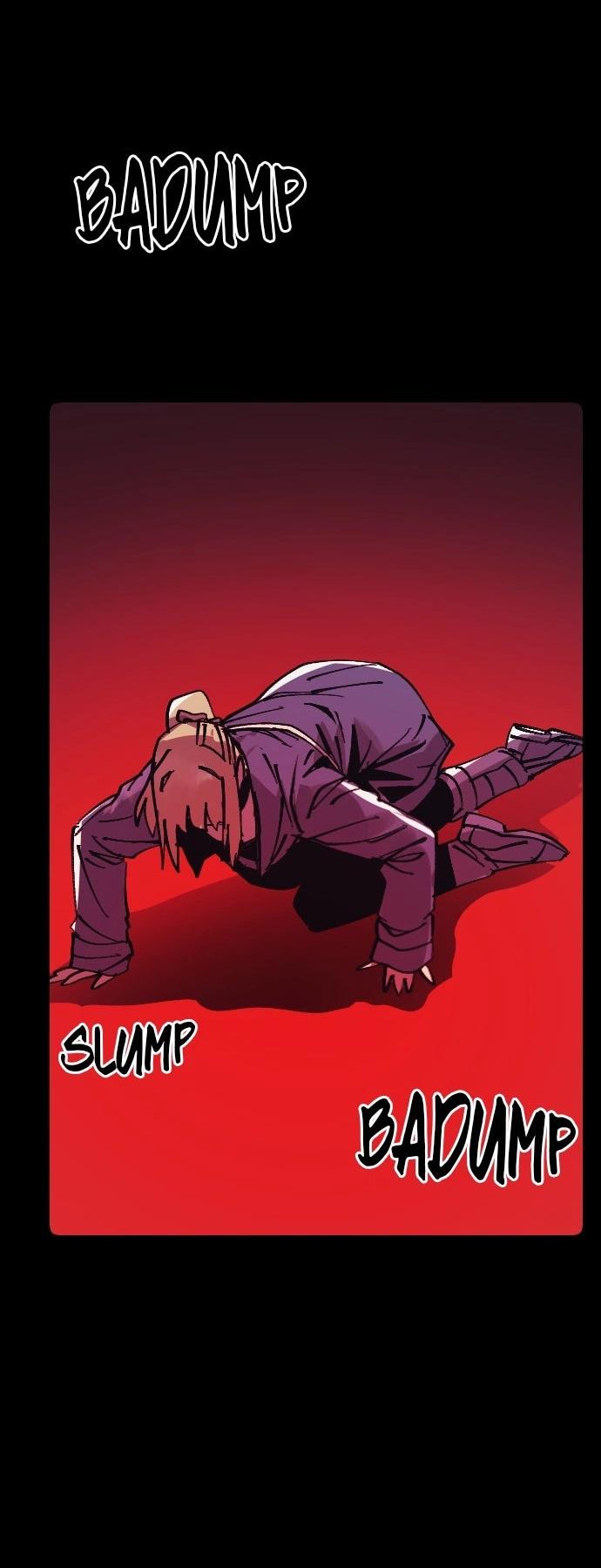 Манга Эхо - Глава 48 Страница 65