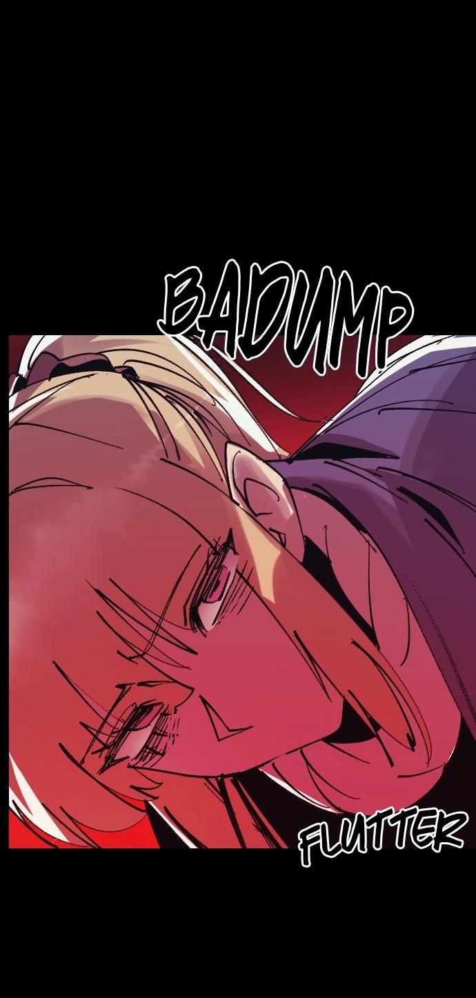 Манга Эхо - Глава 48 Страница 66