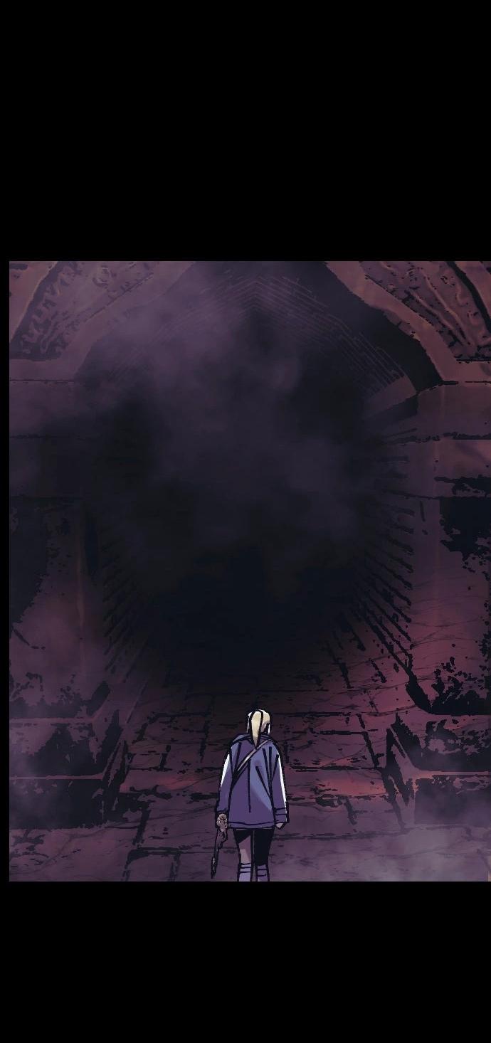 Манга Эхо - Глава 48 Страница 62